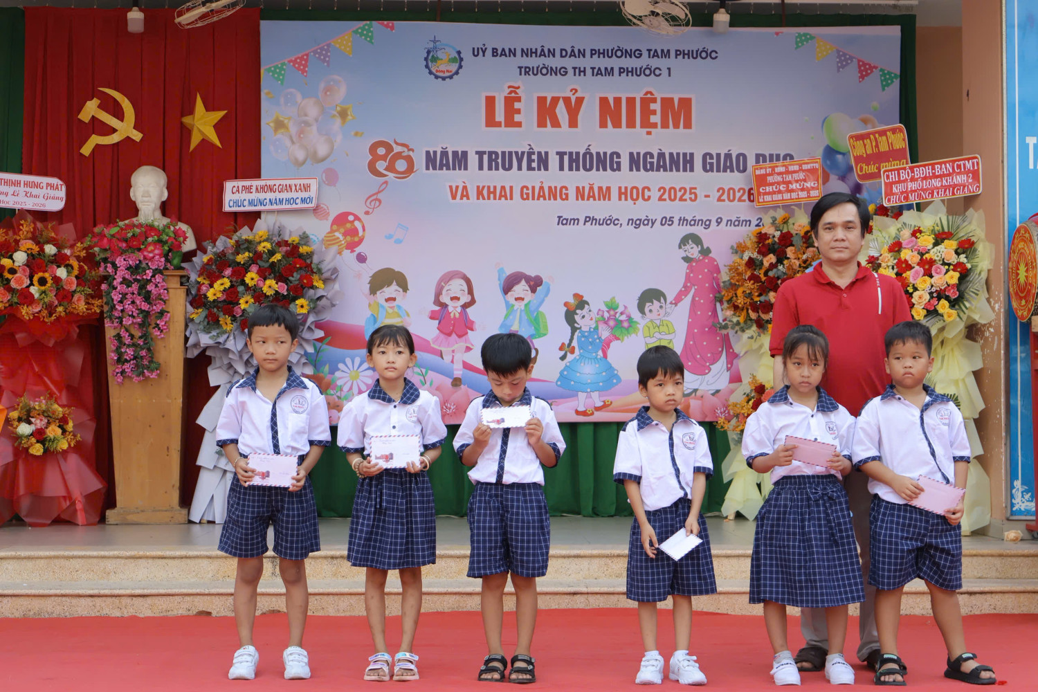 1c3e6e6fa850230e7a41