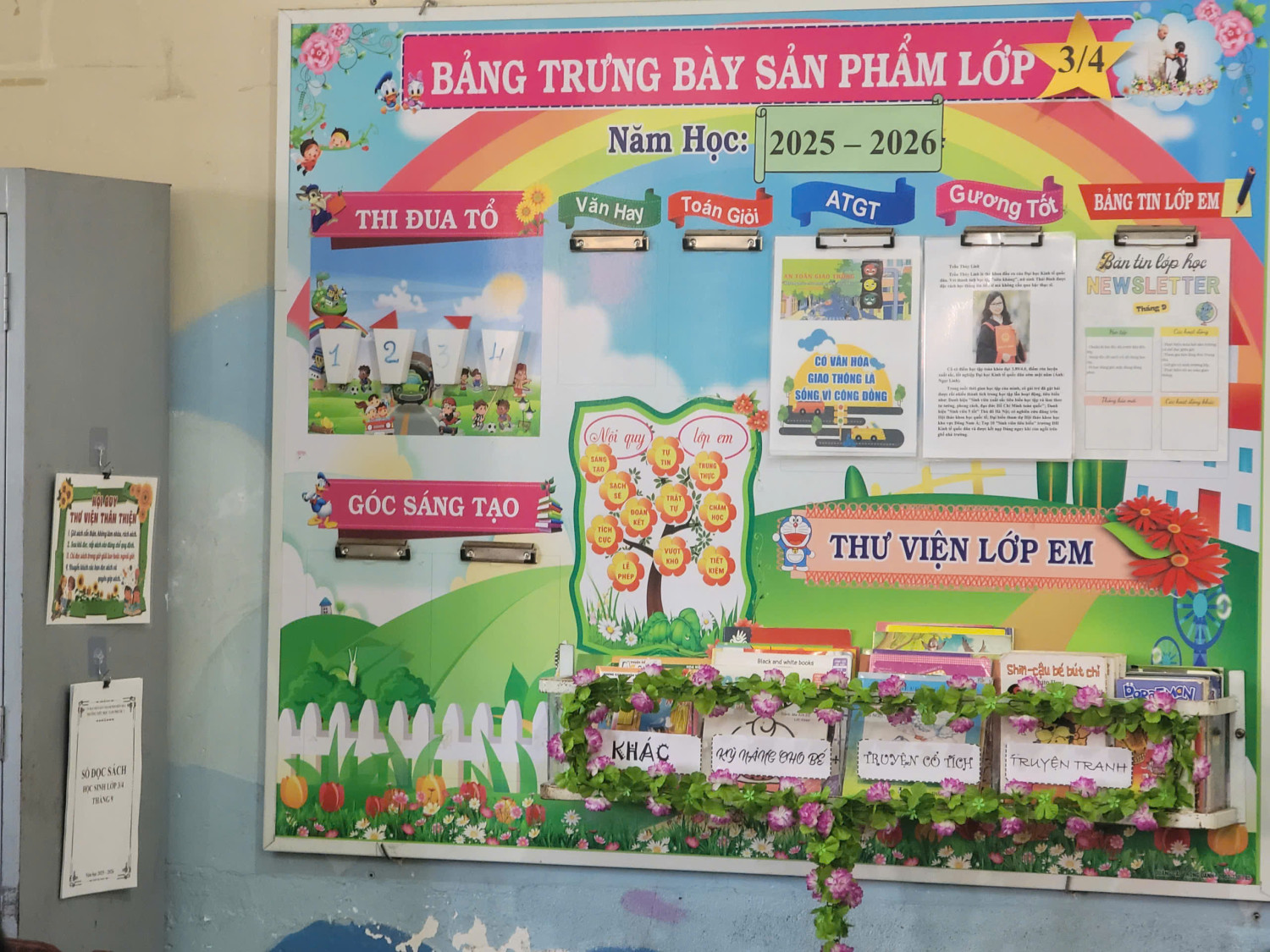 2807d1a52a21a17ff830