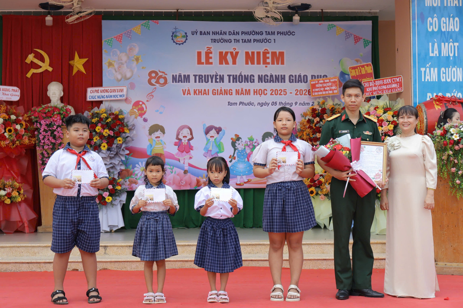 2eb9d779a4432f1d765213