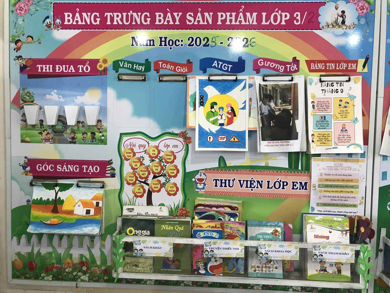 41a1b1d9db5d5003094c