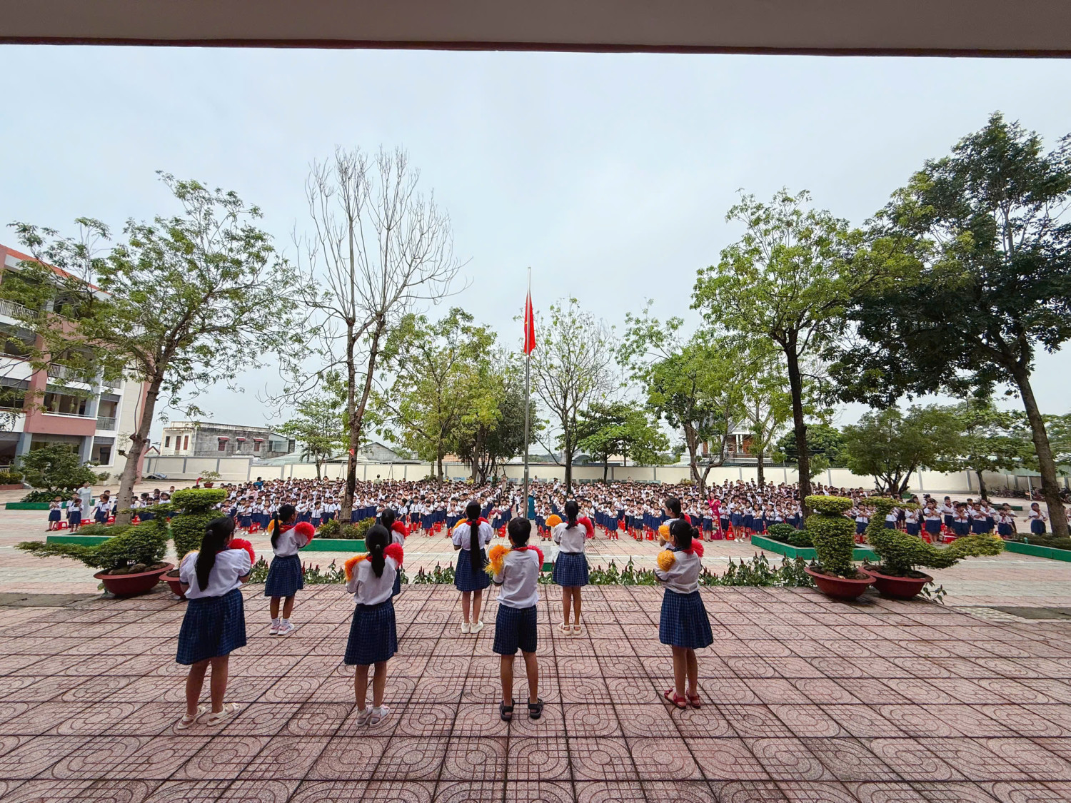 46162ff66c2ee770be3f