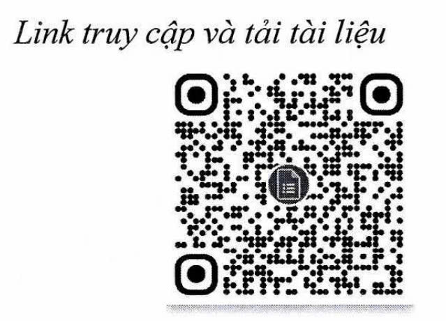 Sổ tay Hỏi - Đáp về quản lý nhà nước trong lĩnh vực giáo dục khi thực hiện chính quyền địa phương hai cấp