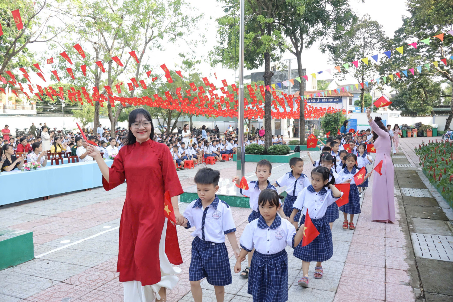 5501991a3521be7fe7306