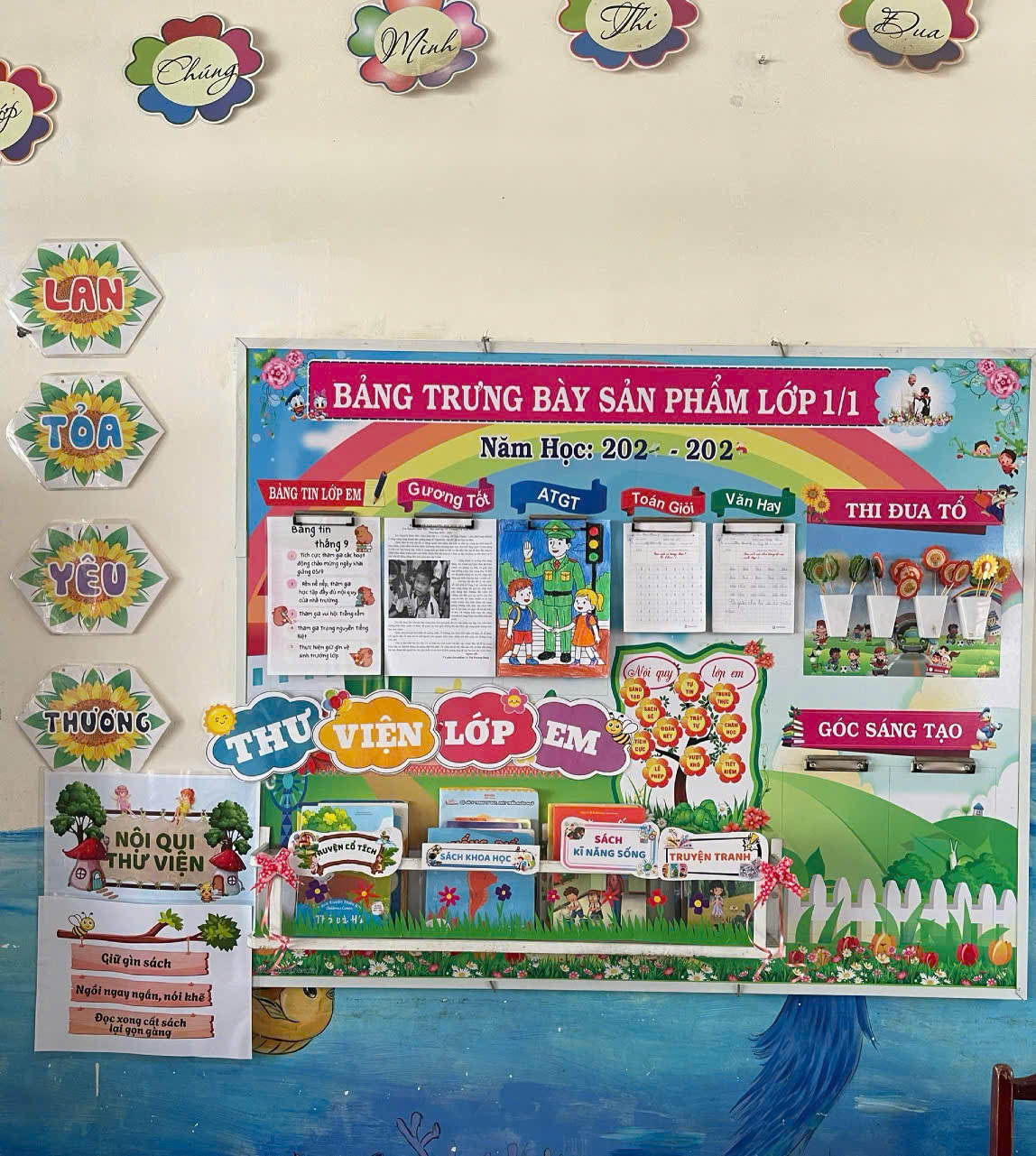 600ec0aeab2a2074793b