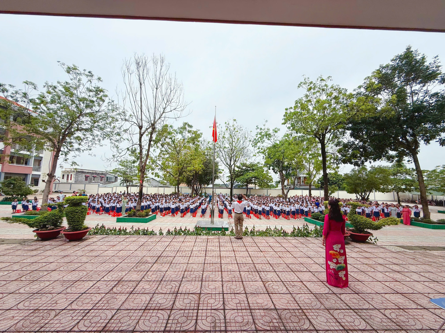 66f2e71687ce0c9055df