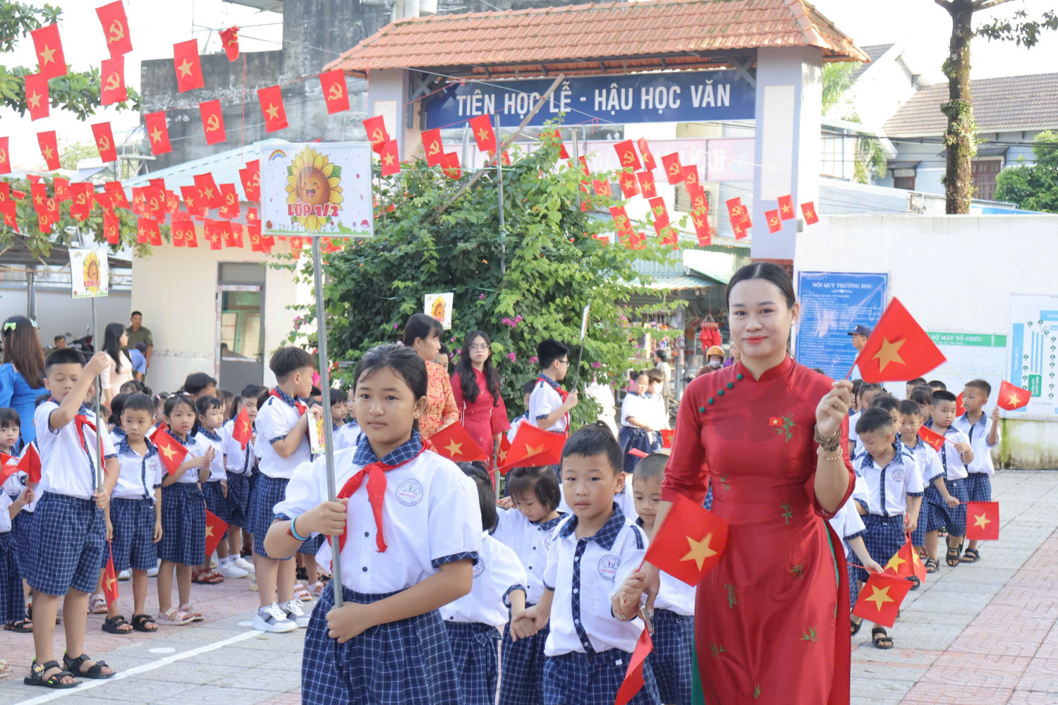 777dc96a6551ee0fb7402