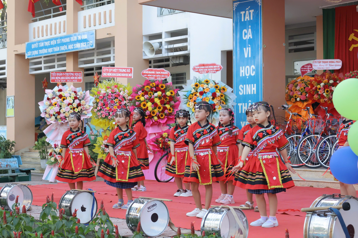 7fecb39f14a49ffac6b58