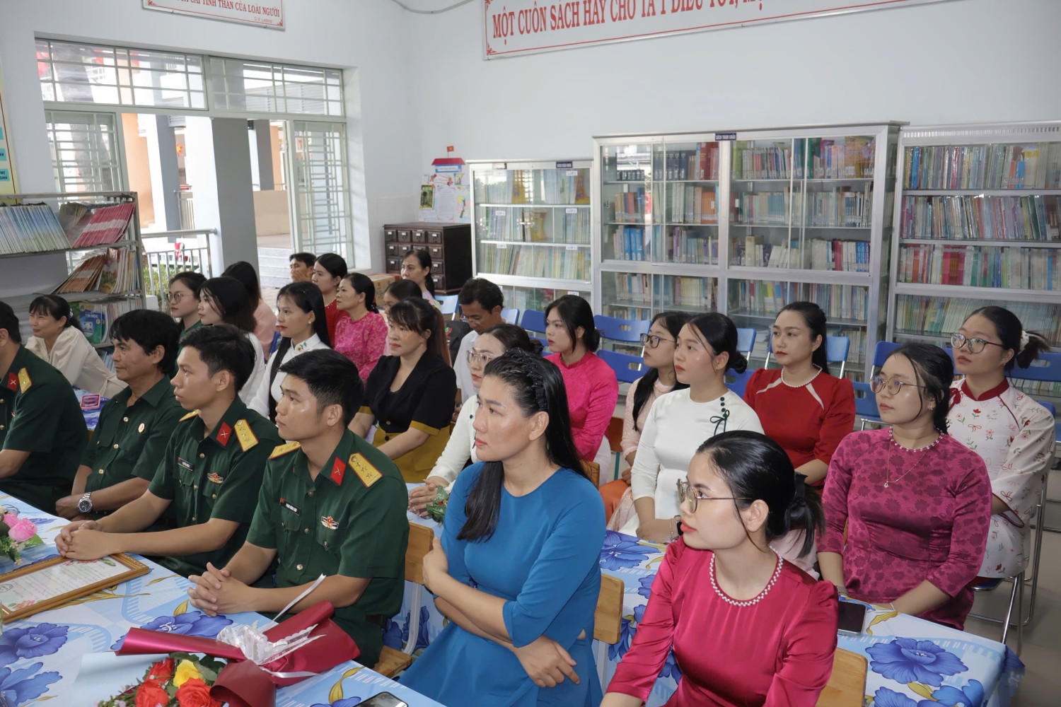 944ec58d93b318ed41a2