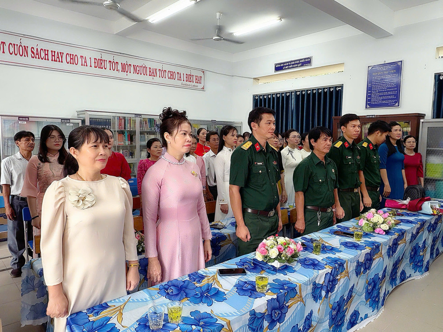 95981a2384110f4f5600