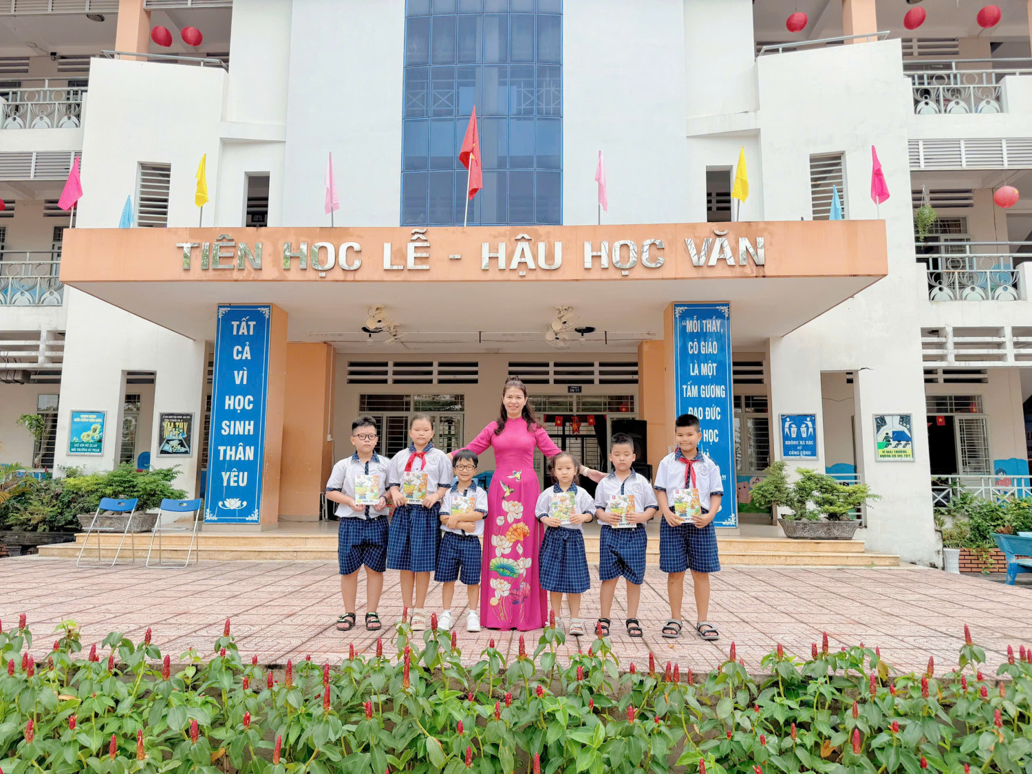 a362393a6fdee480bdcf