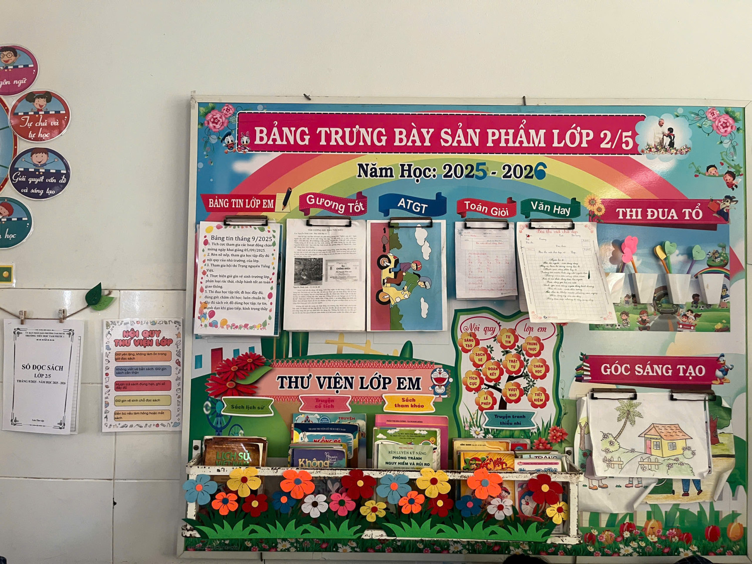 a37c05976f13e44dbd02