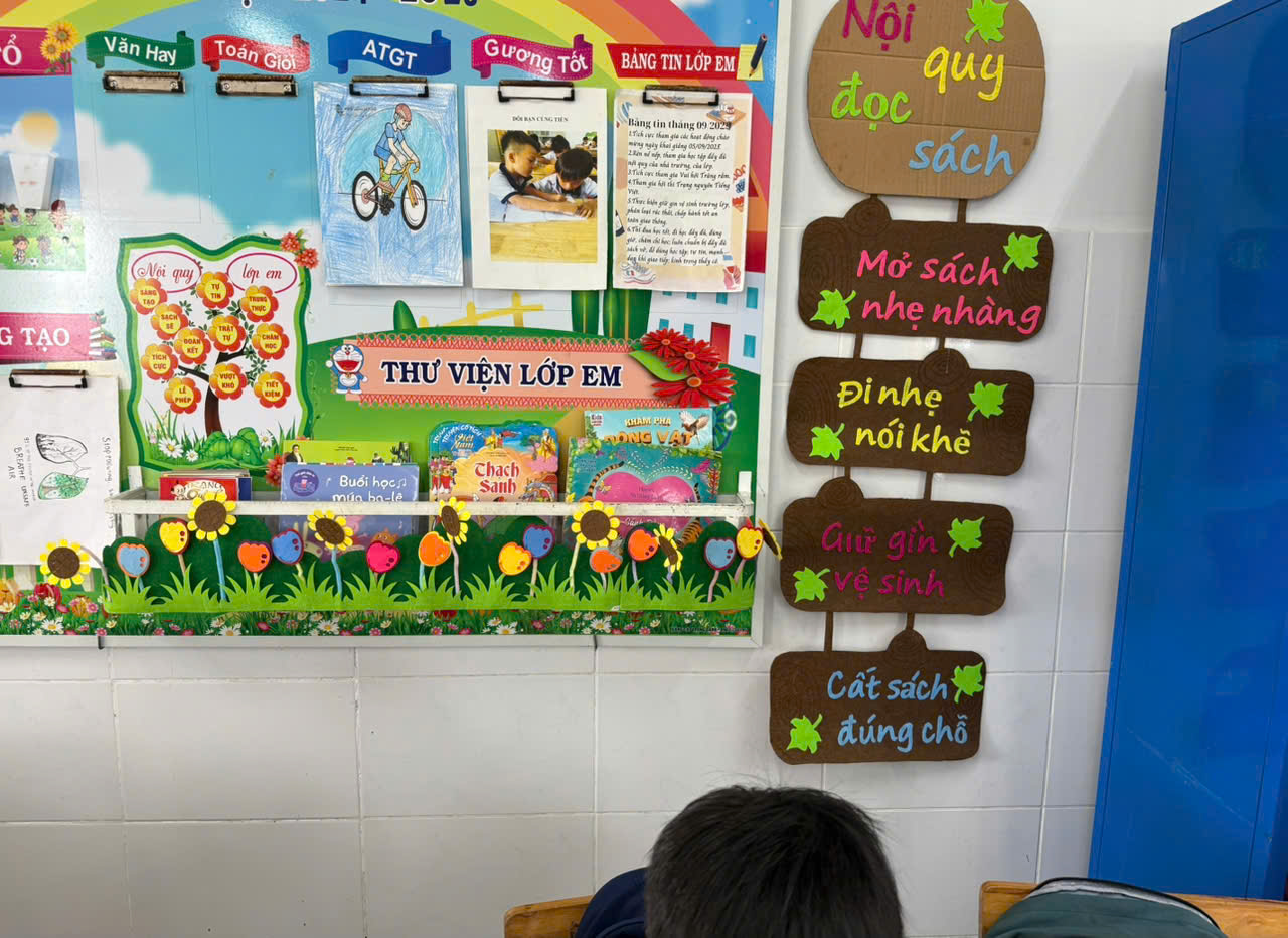 bafb5bd73053bb0de242