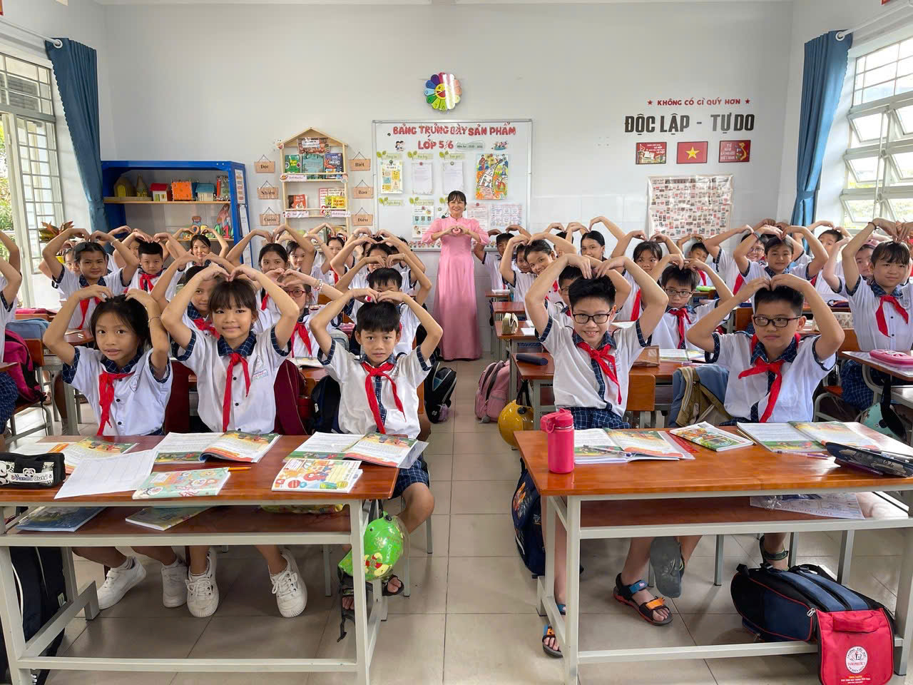 c0e2f98f890b02555b1a