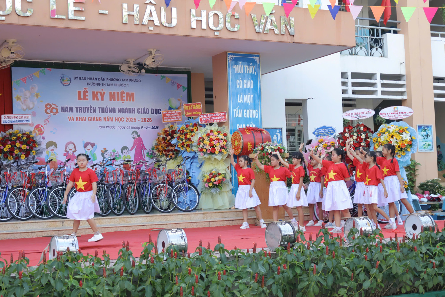 c425a9510e6a8534dc7b10