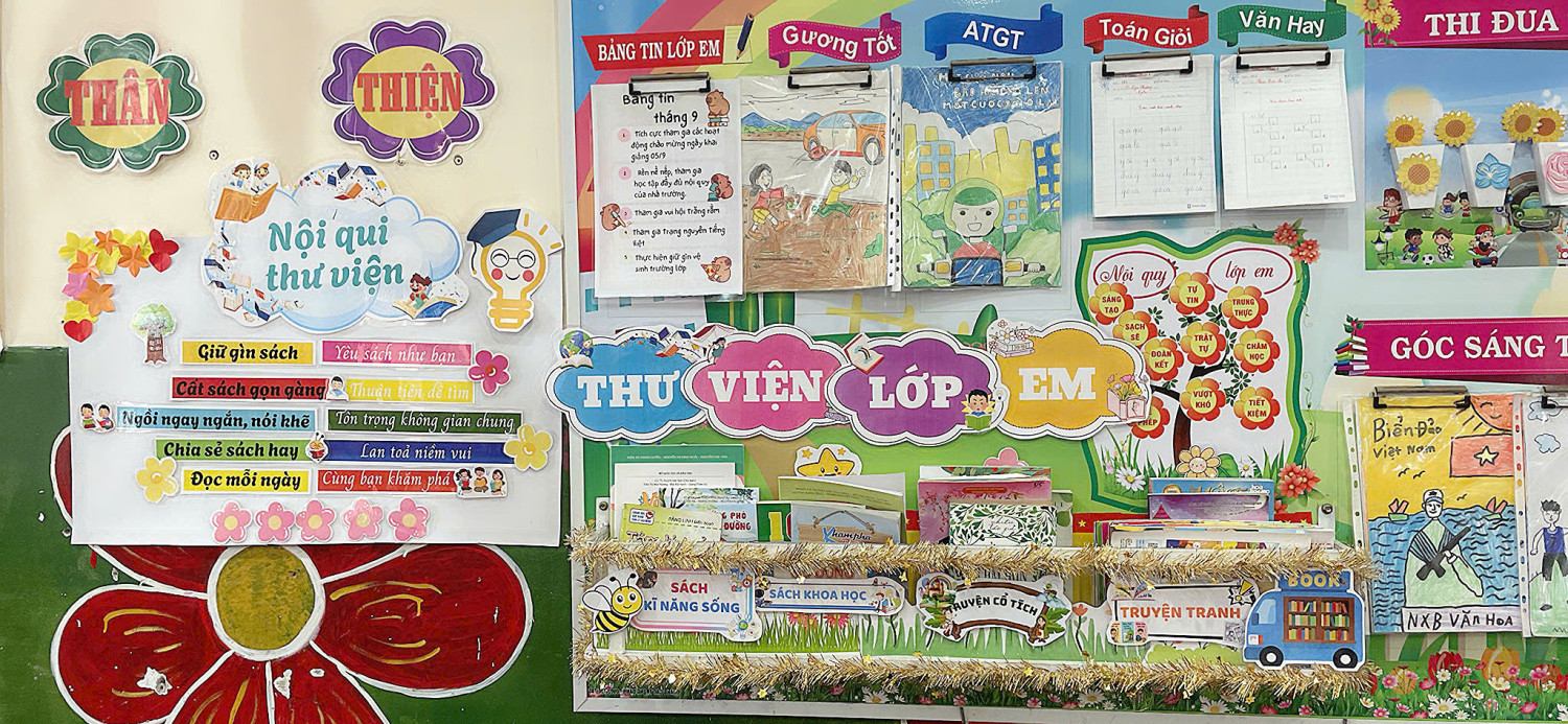 cce12a5036d4bd8ae4c5