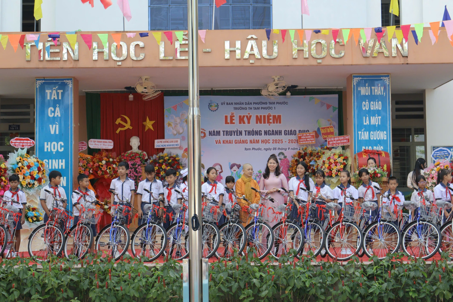 d648eb182d27a679ff3612