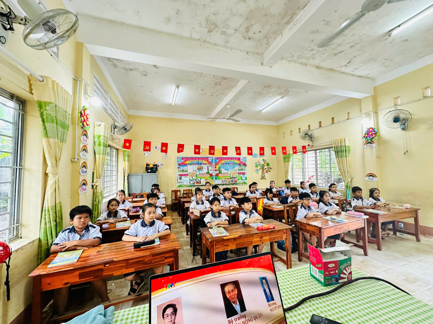 e404122e7f1cf442ad0d