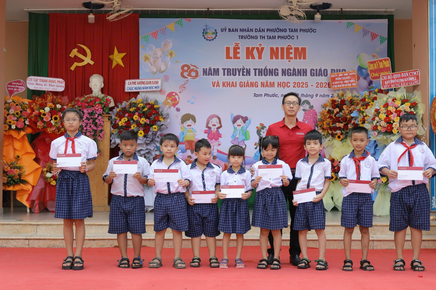 f8a98bf84dc7c6999fd614