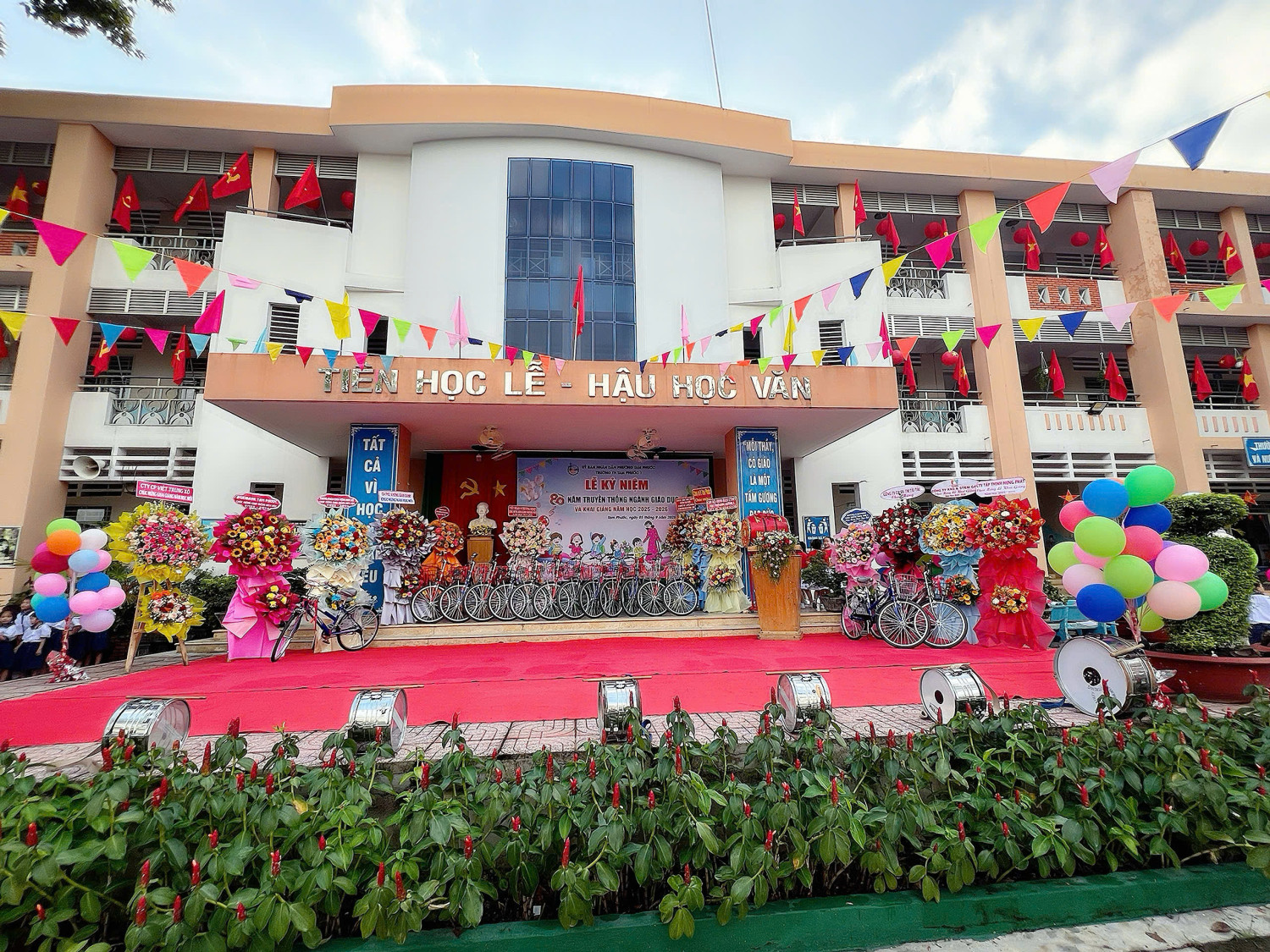 z6981093934977 7aa9bd9b82e62072a0a0ee169cb3f108