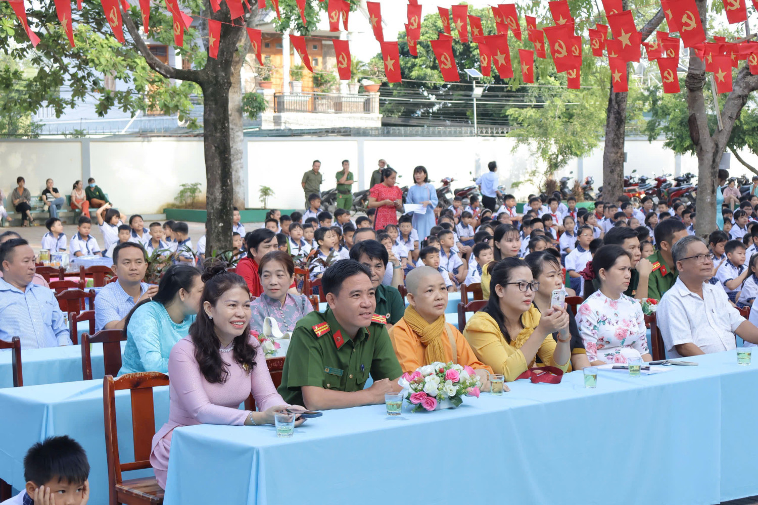 z6981095477627 a4a18dad7098716fe55ac51392d1d439