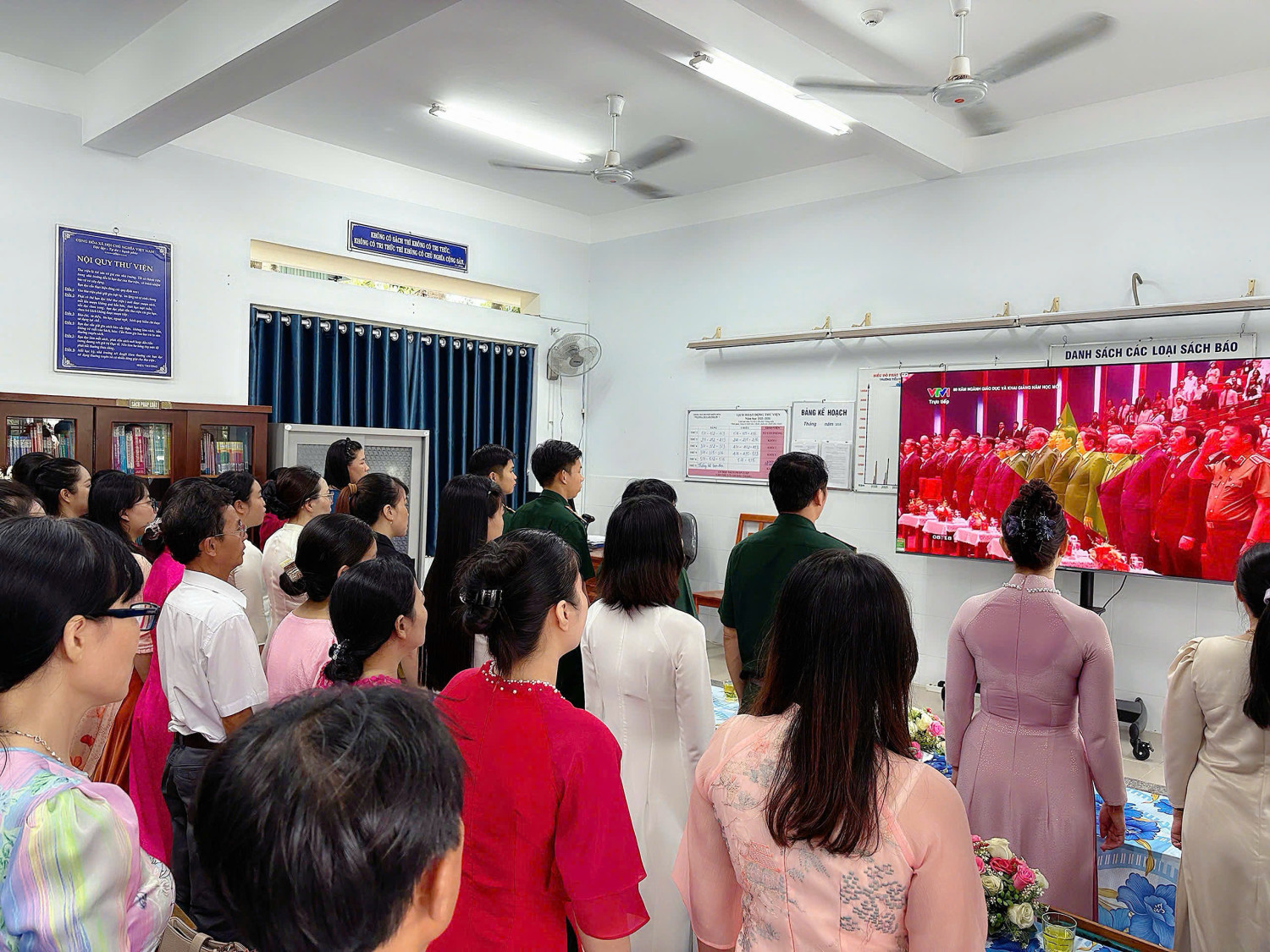 z6981097503031 88433b646f634926ef0263fd720bf8bc