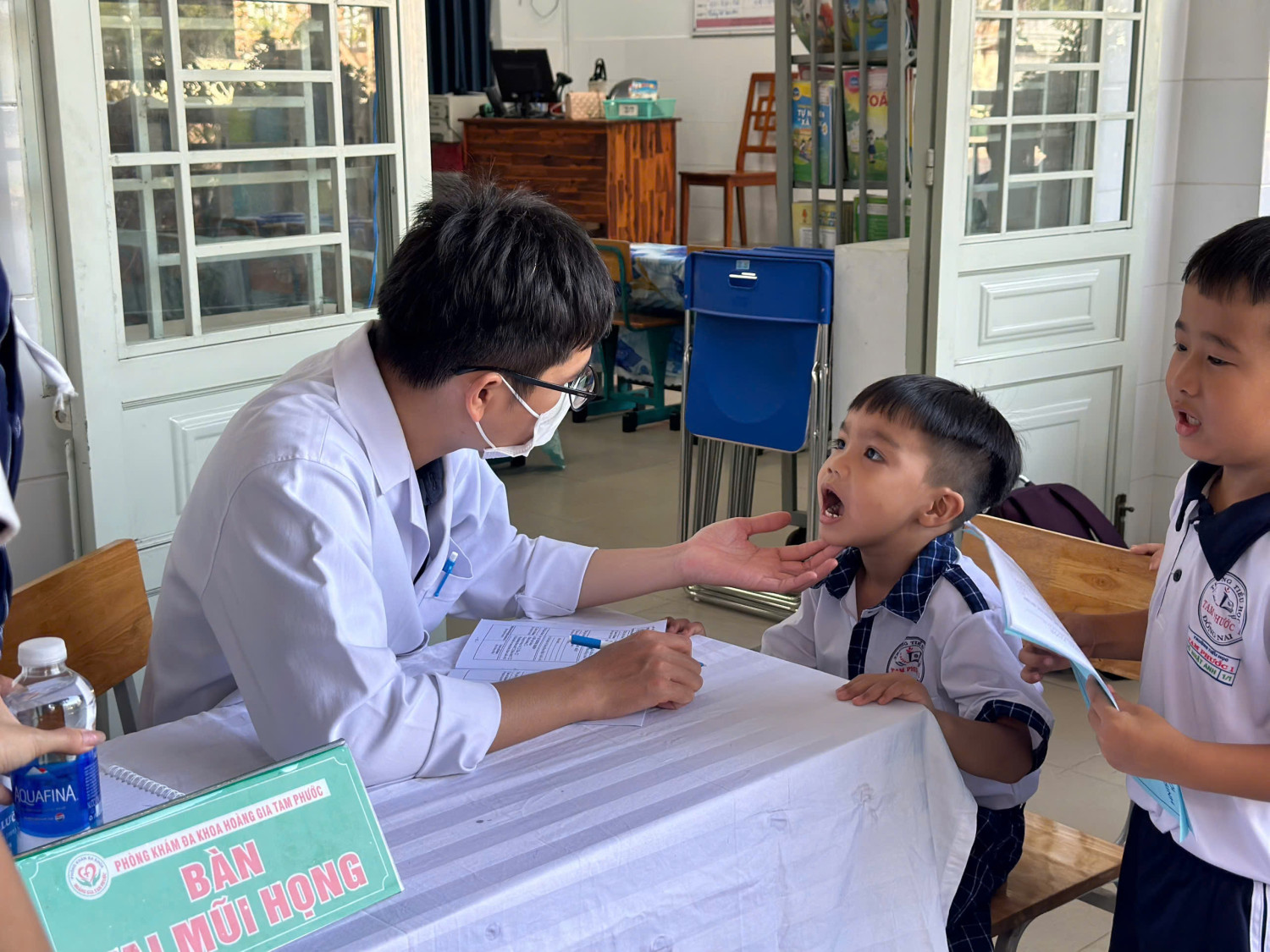 23c09ac005288f76d639