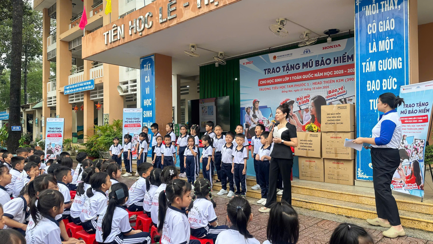 26a948fbd0625d3c0473