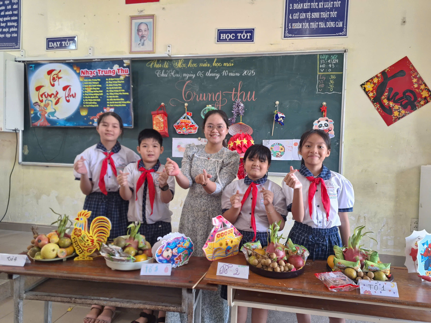 3c236e55d1fc5ba202ed