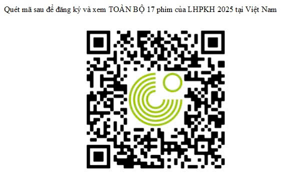 42966bd9246ba935f07a