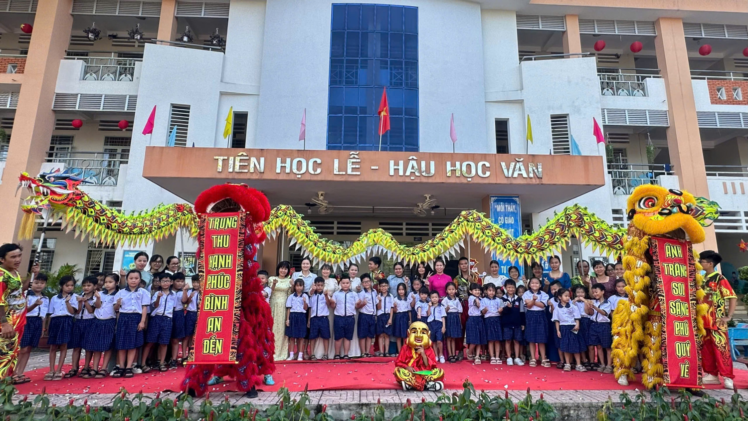 4adc1e90a62d2c73753c