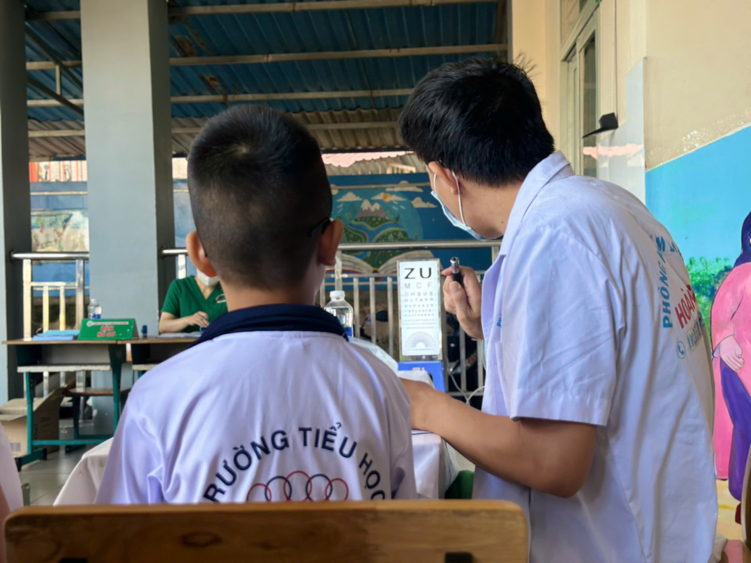 5073c2045decd7b28efd