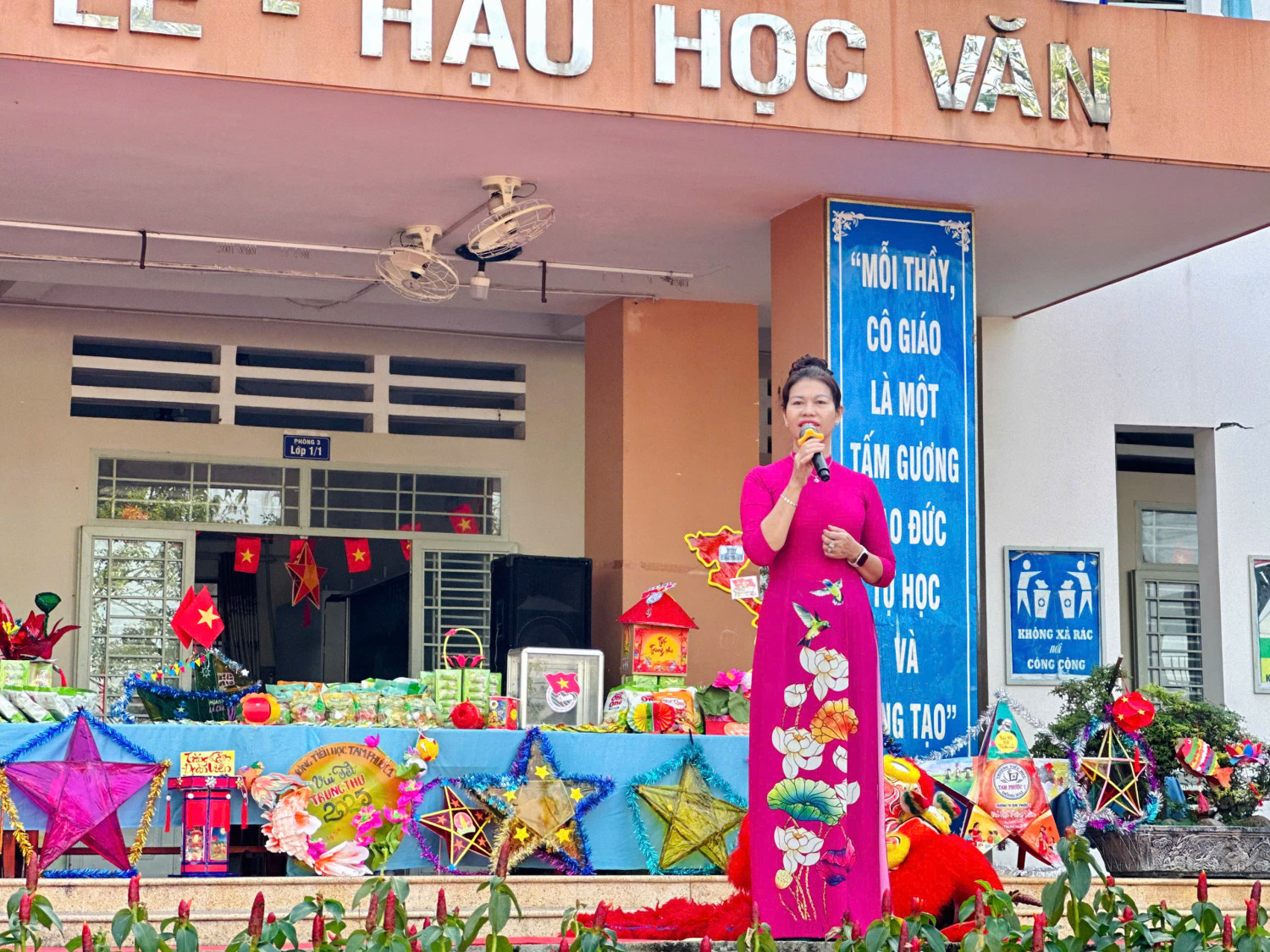 58a51c99f0247a7a2335