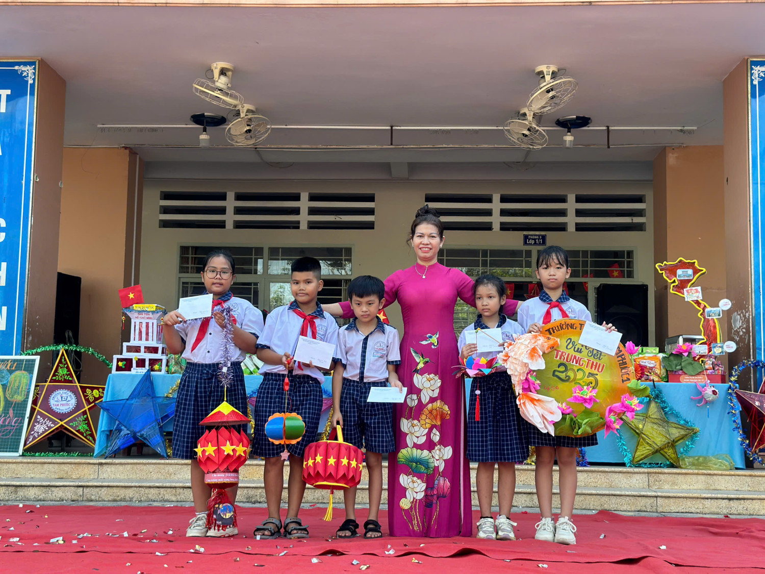 59049f4228ffa2a1fbee