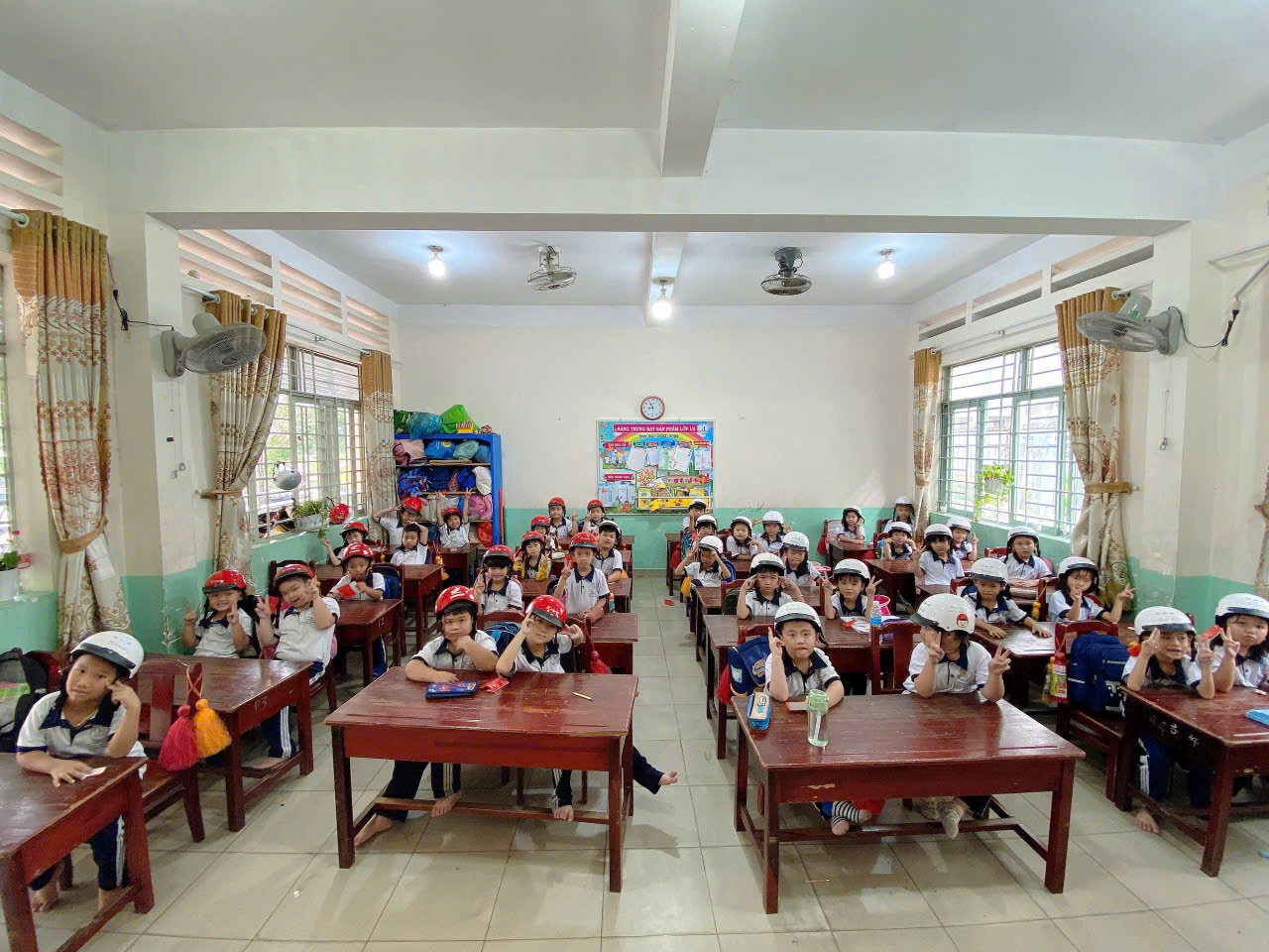 60c9ac4ccad4478a1ec5