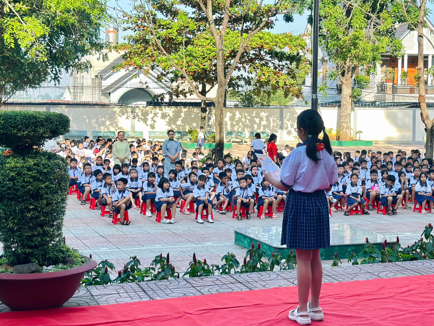 775c3502d8bf52e10bae