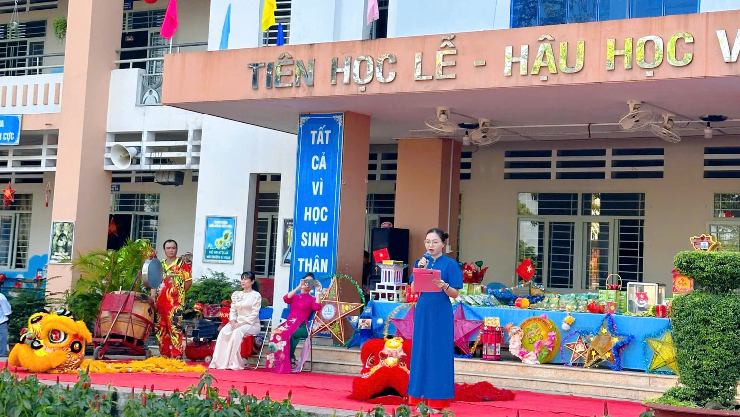 7aba5cc8af75252b7c642