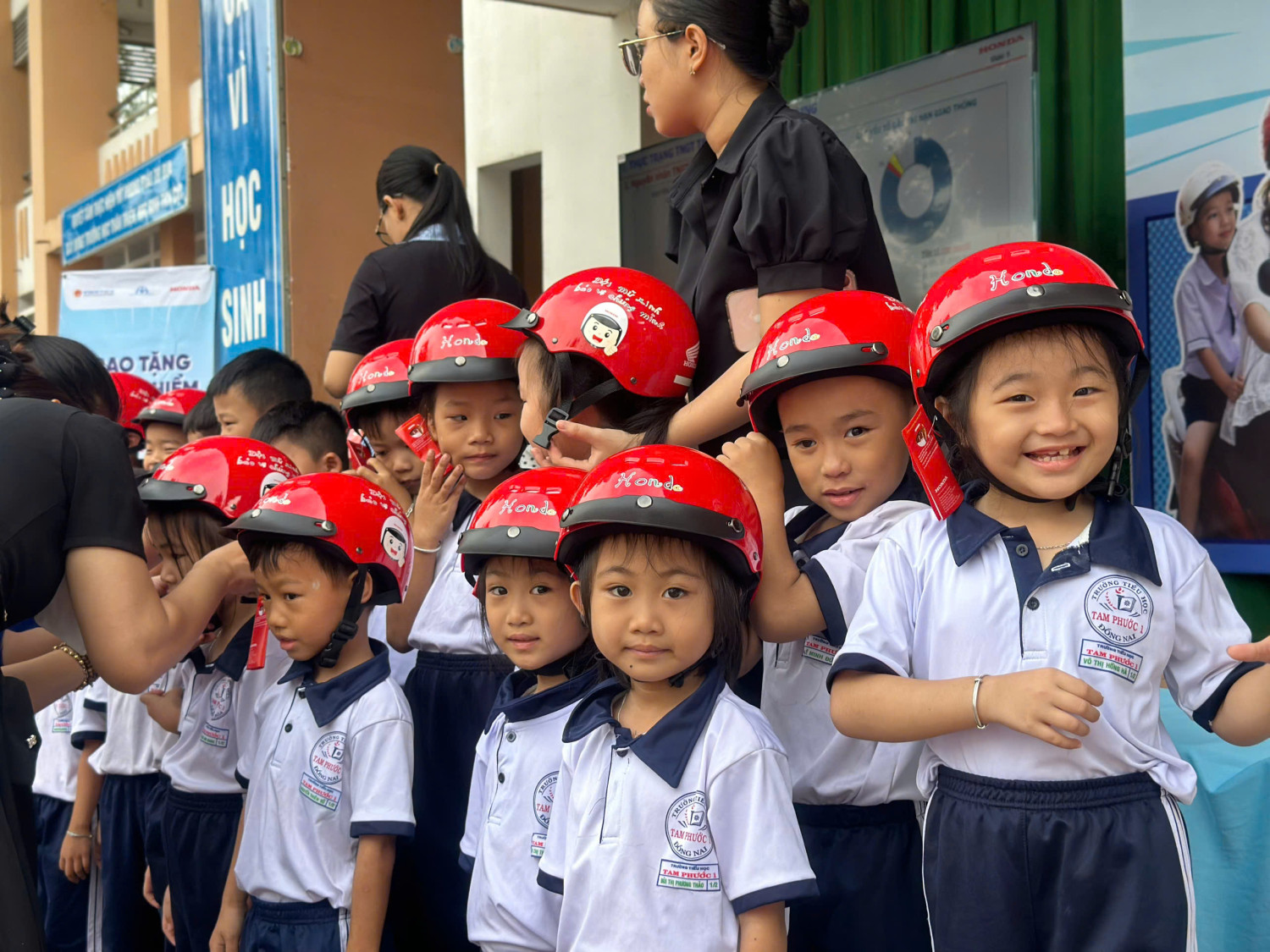 897885b21d2b9075c93a