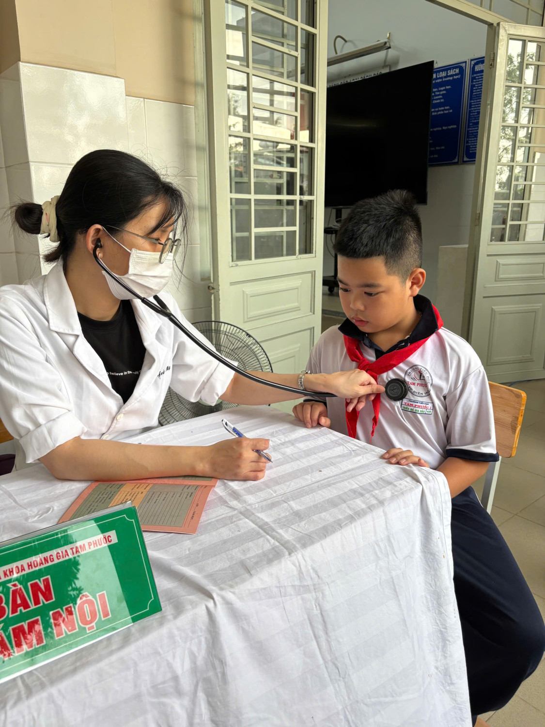 a0e206e29b15114b4804