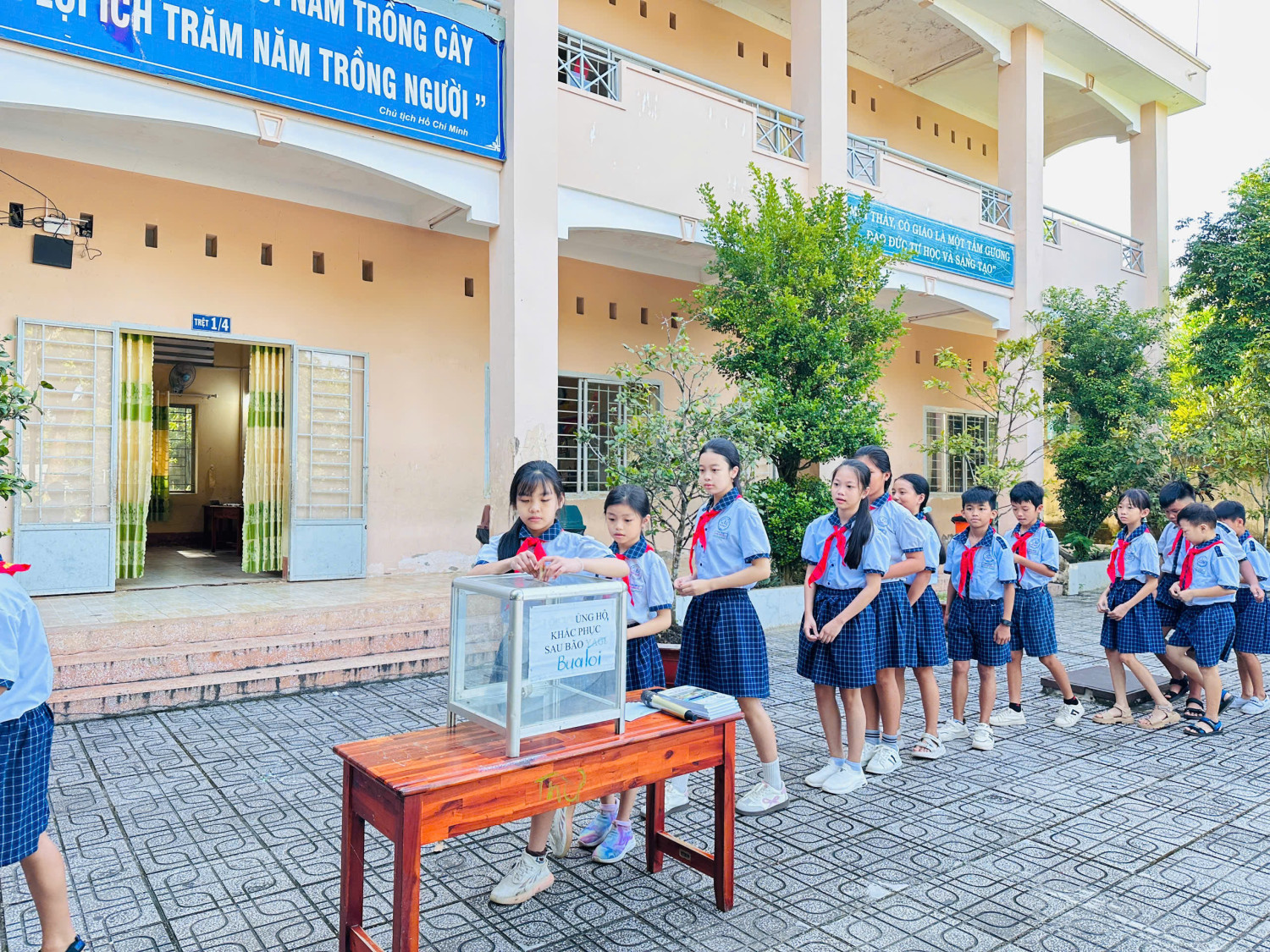 a8cb97acfb10714e2801