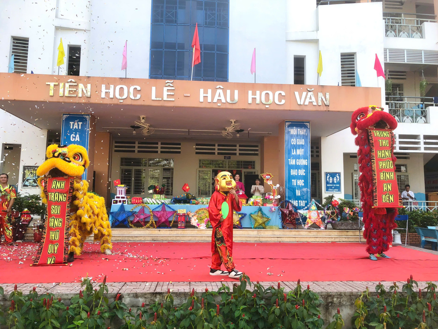 acbb8423389eb2c0eb8f