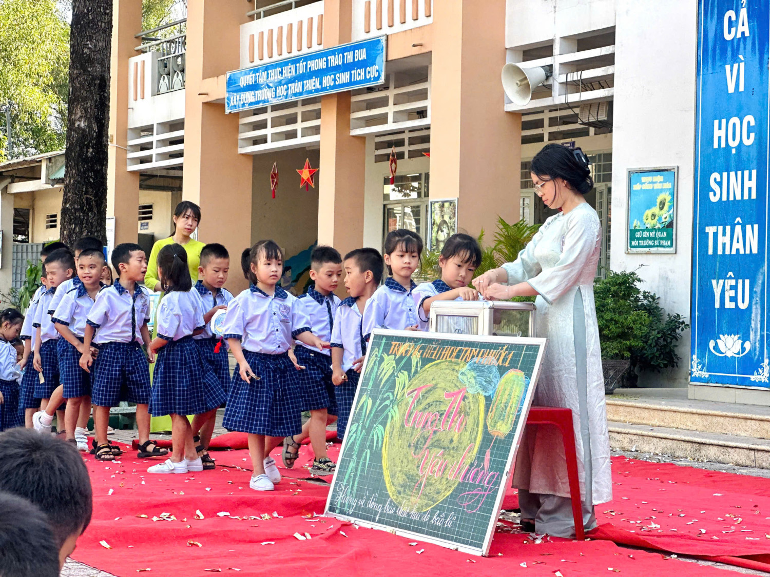 b1b56f00d9bd53e30aac