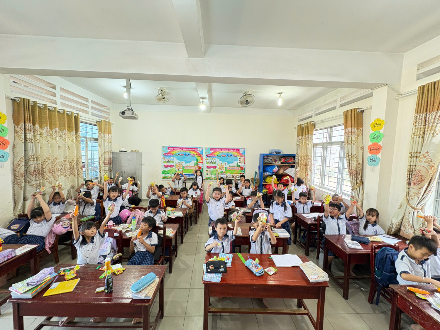 c0c0d8e02c4fa611ff5e