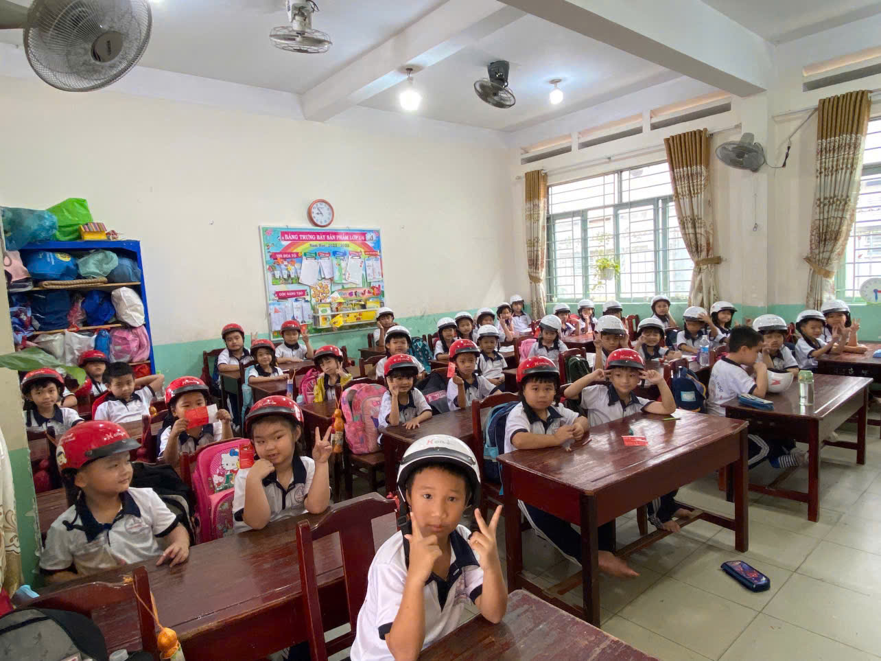 c20d7b9f1d079059c916