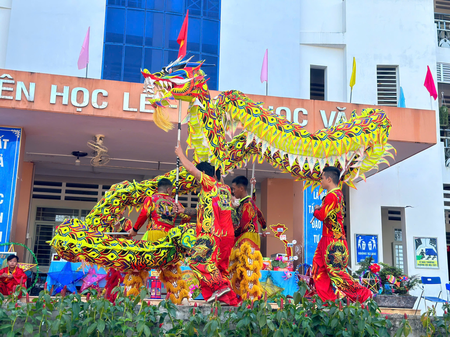 c2adc9e57058fa06a349