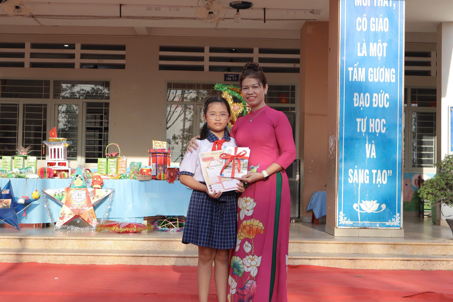 d7607a9e8e23047d5d321