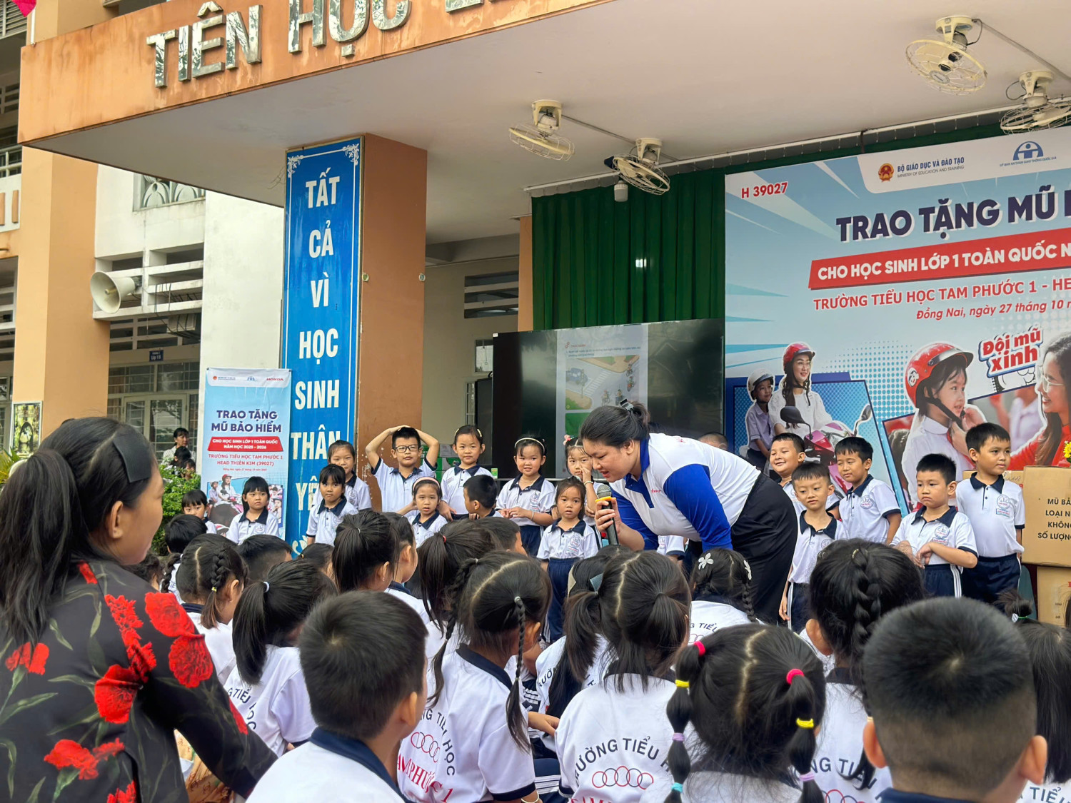 efb252bfca2647781e37