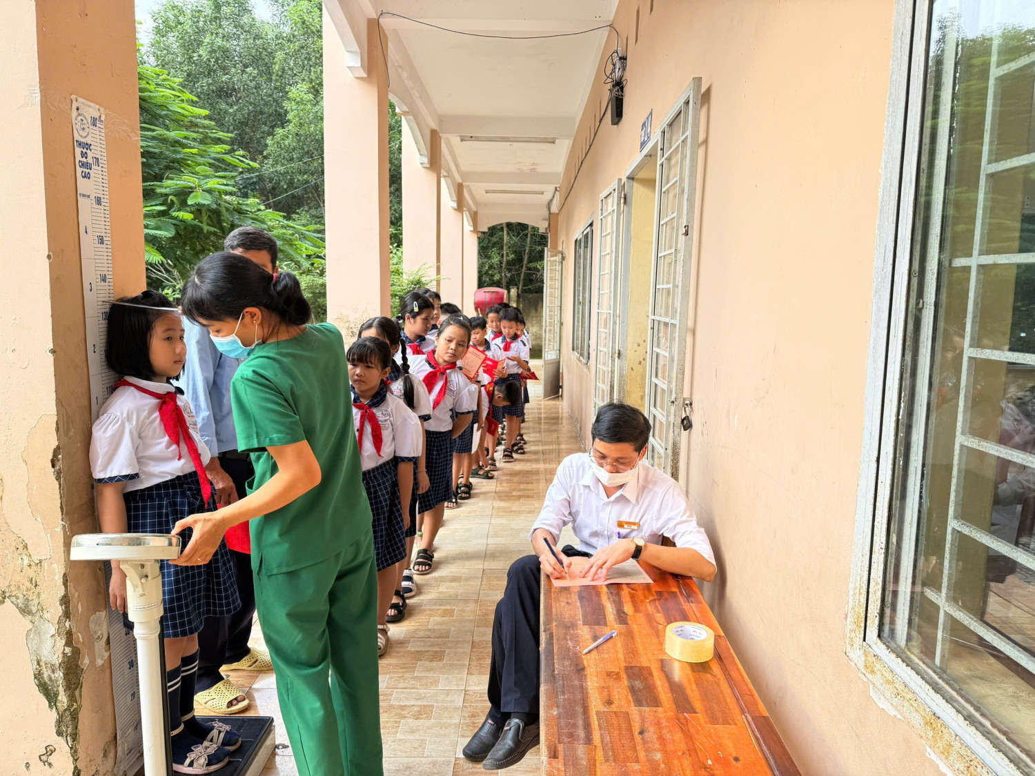 fc9cff172ce6a6b8fff7