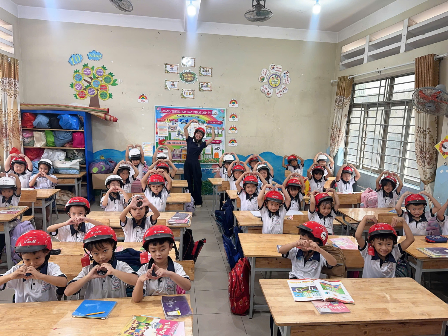 fed5f1ebeb73662d3f62