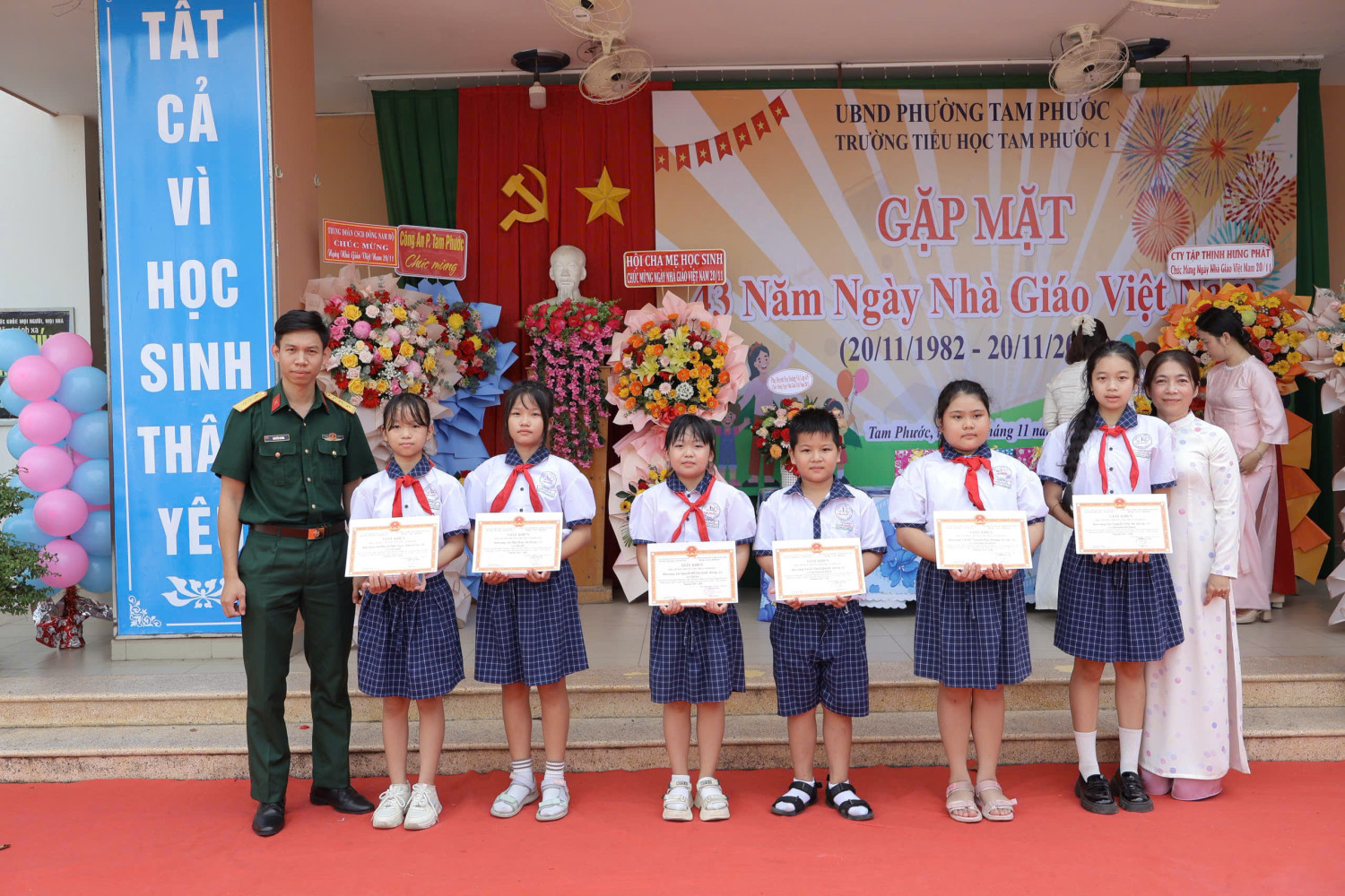 1030305553478979615 (3)