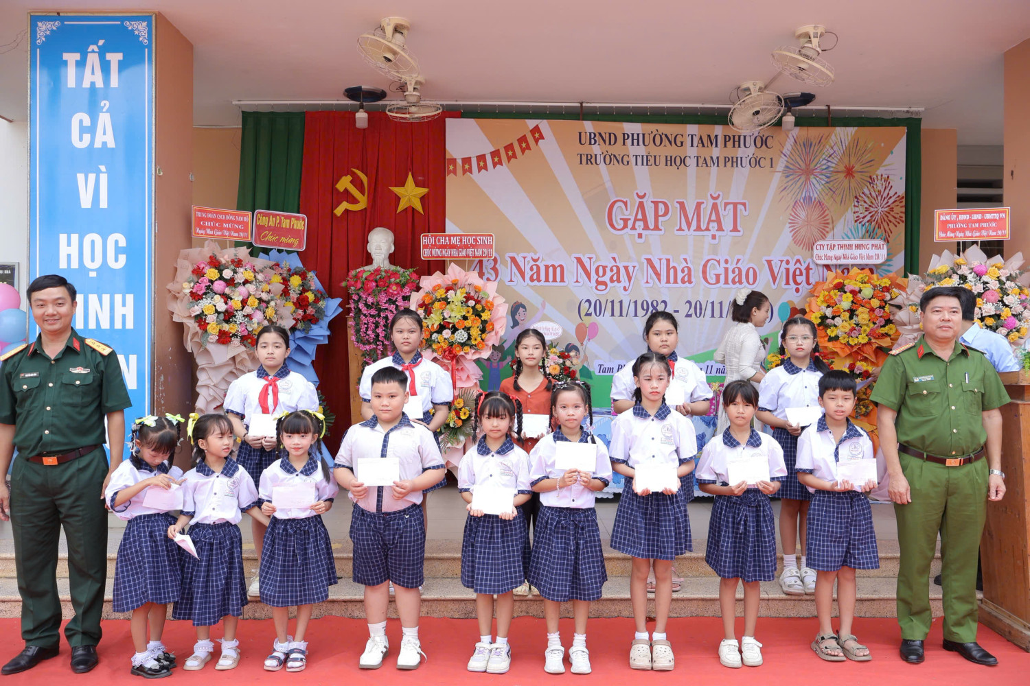 1030305553478979615 (4)